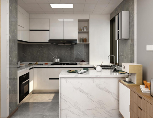  加盟全屋定制注意事項有哪些？聽聽易高家居分享！