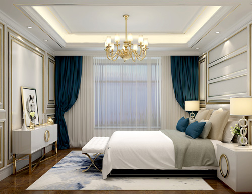 一線定制家具品牌，全屋定制家具要選一線嗎？