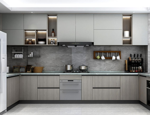  索菲亞加盟需要多少錢？和易高家居相比怎么樣？