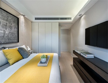 加盟全屋定制家具如何判斷好壞？