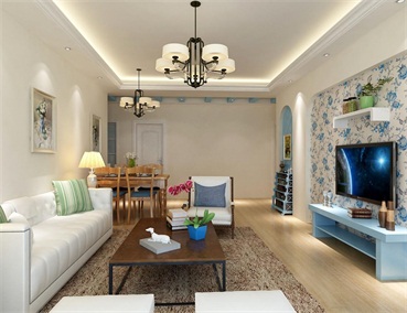 全屋定制家具有哪些實力品牌？