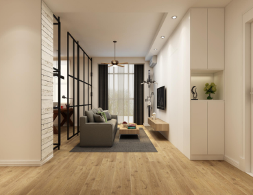 全屋定制家具十大品牌哪些好？