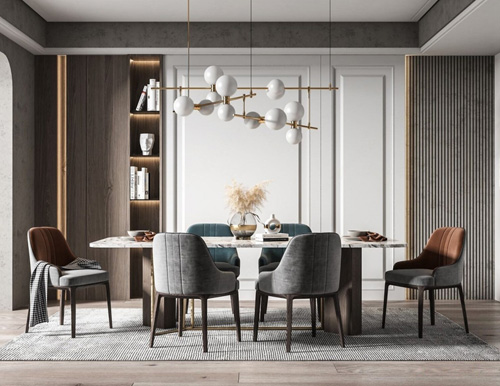  3月招商旺季，加盟全屋定制如何挑選品牌？