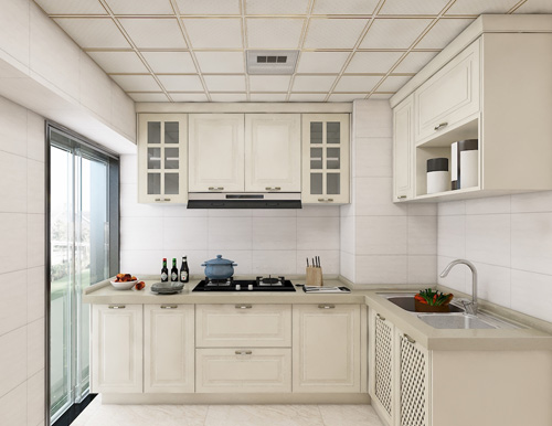  2021上半年加盟定制櫥柜考察重點(diǎn)是什么？