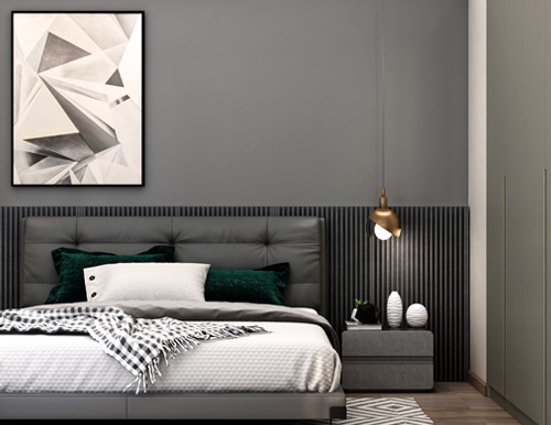  全屋家具定制怎樣加盟？要注意些什么？