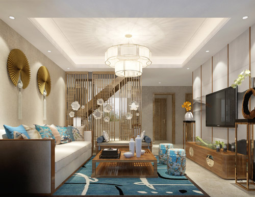  全屋定制加盟哪個品牌好？定制好品牌的標(biāo)準(zhǔn)是什么？