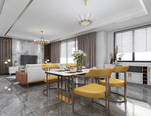  易高家居怎么樣？易高家居定制家具貴嗎？