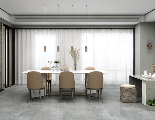  金牌全屋定制怎么樣？易高家居能定制嗎？