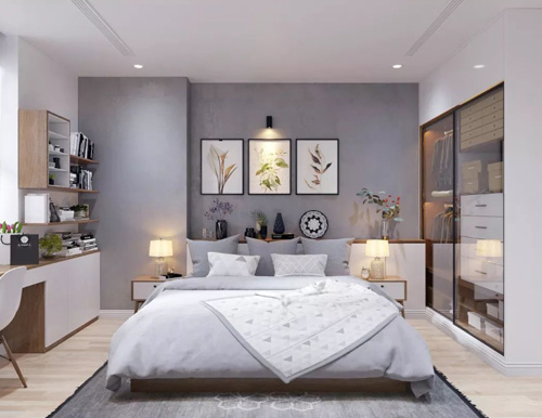  全屋定制加盟，新手加盟會(huì)遇到哪些問(wèn)題？