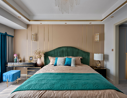  全屋定制加盟，定制品牌如何選？