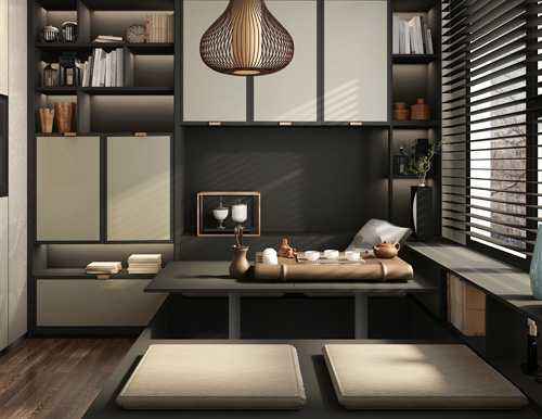  全屋定制家具，如何了解品牌性價(jià)比？