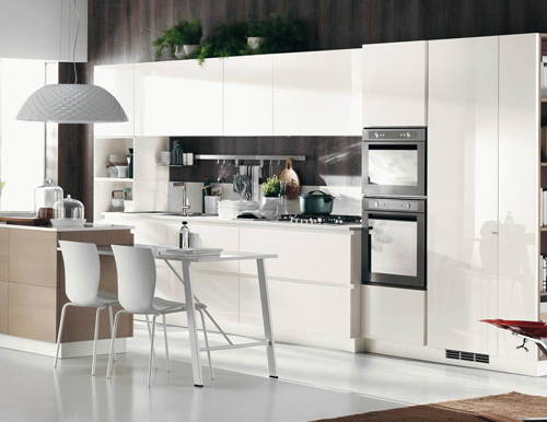  全屋定制加盟，如何選到合適的定制品牌？