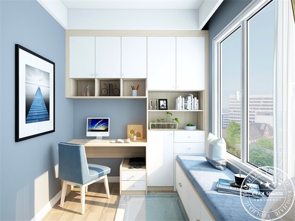 實(shí)木顆粒板會(huì)不會(huì)變形