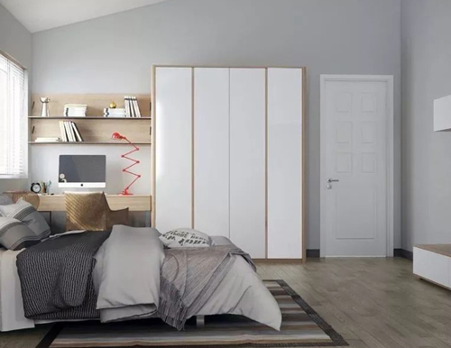  定制家具加盟哪家好？定制品牌怎么選？ 