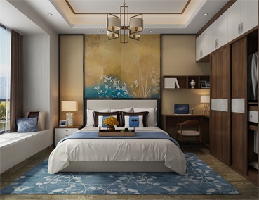 全屋定制利潤(rùn)怎么樣?開(kāi)店一年能掙多少錢