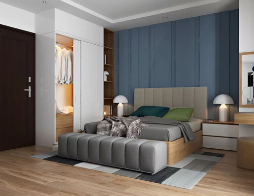 全屋定制加盟，定制品牌能不能只看知名度?