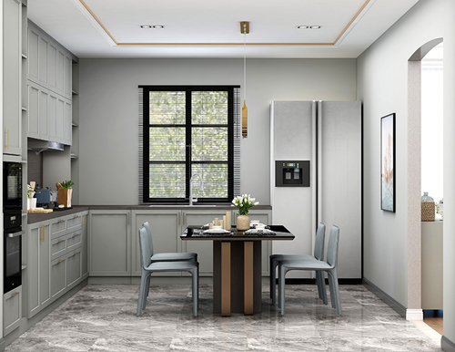 全屋定制家具加盟，加盟定制優(yōu)勢有哪些呢?