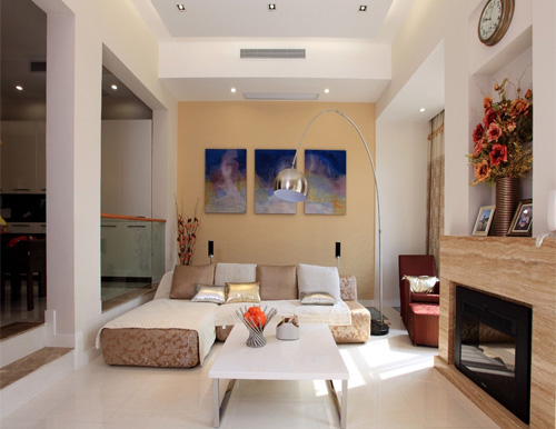 全屋定制家具，如何才能符合市場需求？