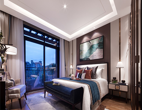 購(gòu)買(mǎi)家具時(shí)的三大注意事項(xiàng)，你都知道嗎？