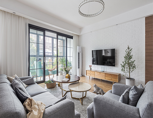 全屋定制加盟利潤(rùn)有多高？注意這幾點(diǎn)教你如何盈利!