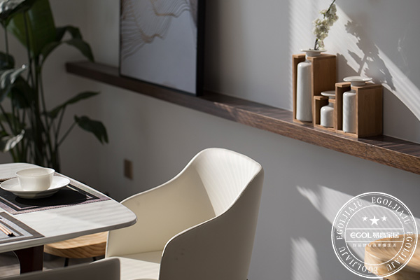 全屋定制家具，如何才能符合市場需求？