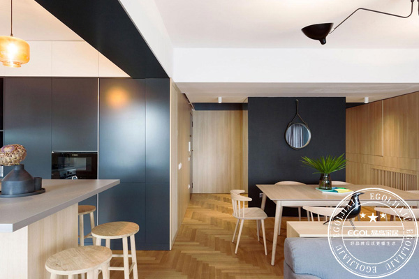 購買家具時(shí)的三大注意事項(xiàng)，你都知道嗎？