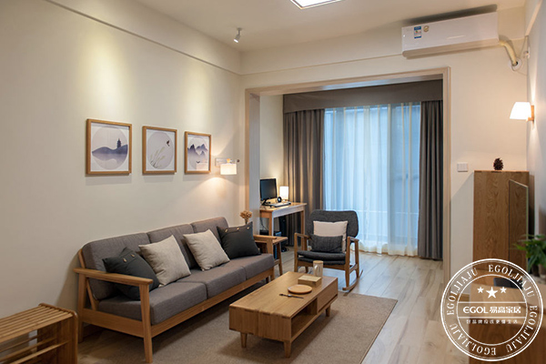 全屋定制加盟熱潮，是機遇還是風(fēng)險？