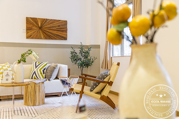 讓鄰居羨慕不已的全屋定制家具，前期只需做好這幾點！