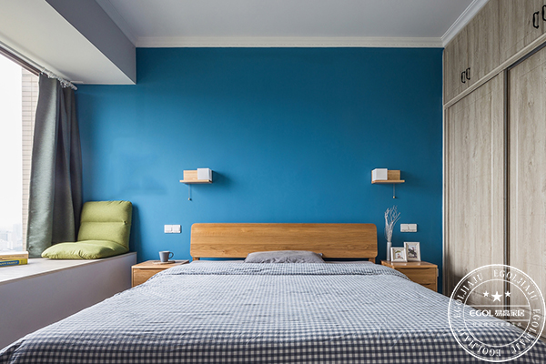 全屋定制衣柜怎么設(shè)計(jì)？需要注意什么？