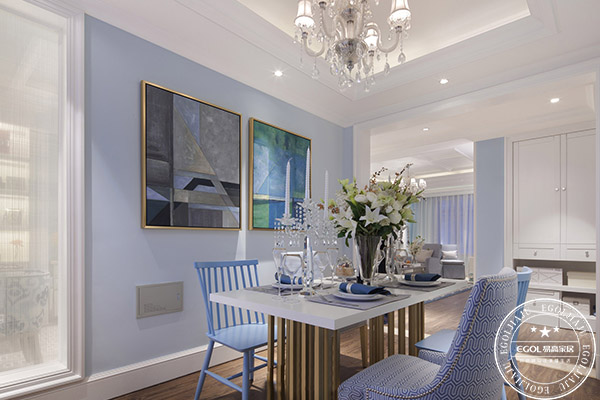 開家全屋定制店應(yīng)該怎么做，才能賺到錢？