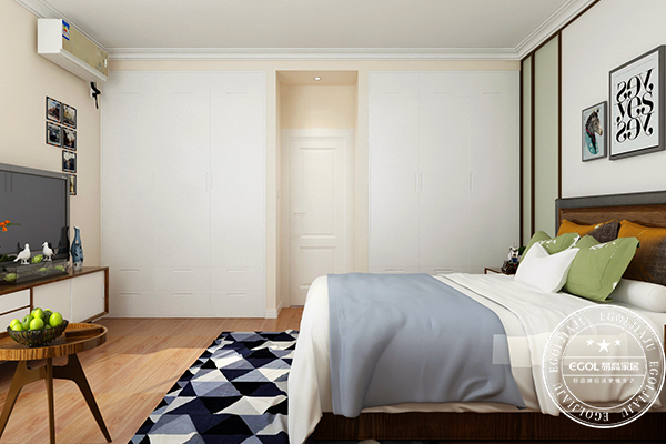 縣城加盟全屋定制怎么樣？以及開店預(yù)算在多少？