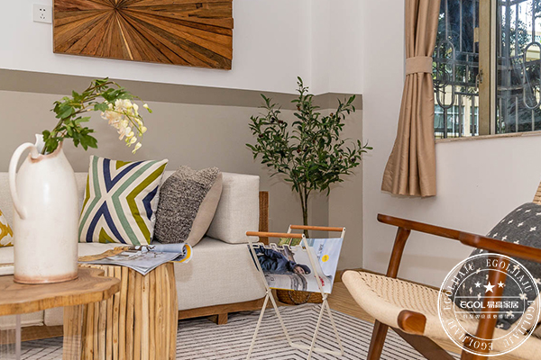 縣城加盟全屋定制怎么樣？以及開店預(yù)算在多少？