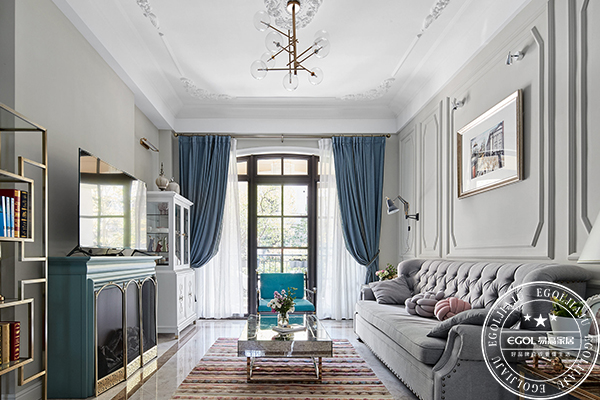 加盟全屋定制二線品牌廠家怎么樣？主要看什么？