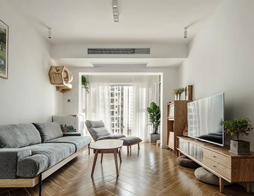 家具需要如何修復保養(yǎng)？