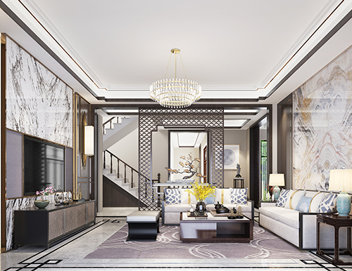 縣城加盟全屋定制怎么樣？以及開店預算在多少？