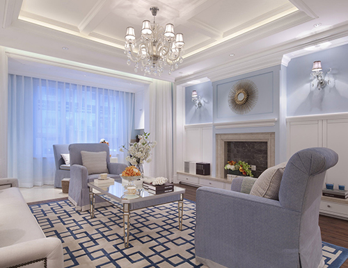 加盟全屋定制二線品牌廠家怎么樣？主要看什么？