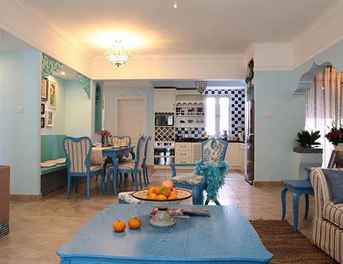 三個步驟帶你了解，加盟全屋定制品牌