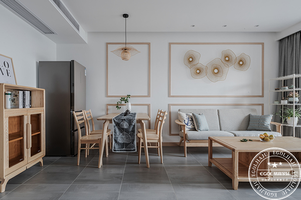 三個(gè)步驟帶你了解，加盟全屋定制品牌