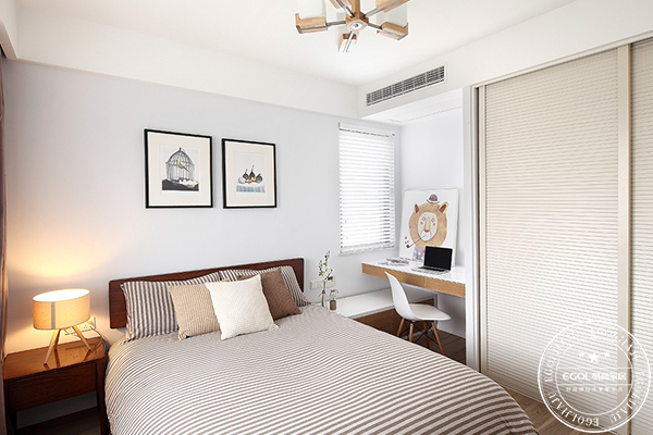 四點(diǎn)教你，定制家具店如何保養(yǎng)家具？