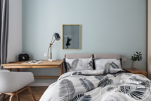 全屋定制貨比三家比的是什么？易高家居分析