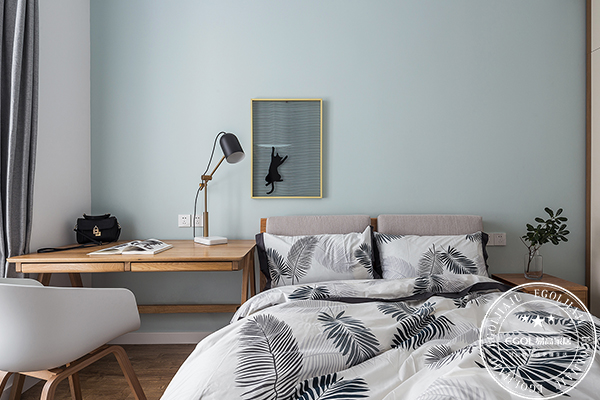 加盟全屋定制一線品牌好不好？品牌的優(yōu)勢是什么？