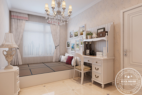 全屋定制家具一線品牌有哪些？全屋定制家具哪個品牌好？