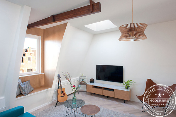 加盟全屋定制開店時需要考察什么？