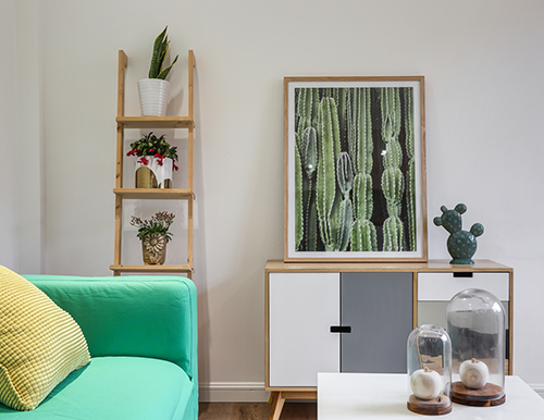 怎么判斷全屋定制品牌的好與不好？