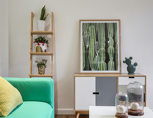 加盟全屋定制廠家怎么選擇？加盟流程有哪些？