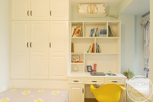 整裝定制風(fēng)格有哪些？如何選擇合適的