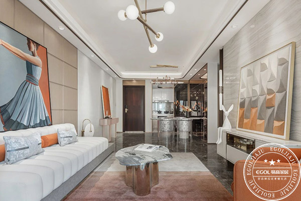 如何成為一個優(yōu)秀的定制加盟商？