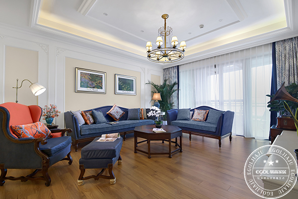 易高全屋定制如何加盟，以及加盟費用！