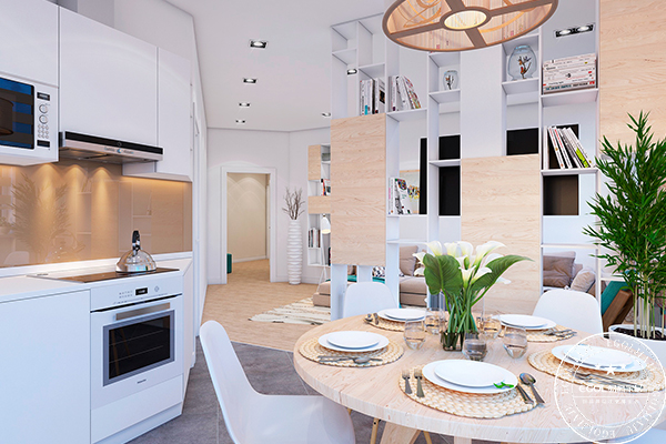 定制家具的陷阱你知道嗎？聽聽業(yè)內(nèi)人士怎么說吧！