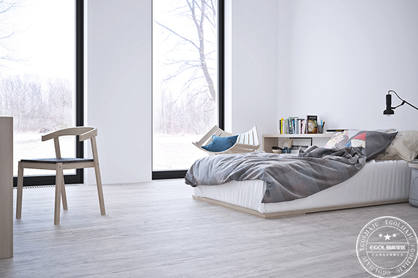 預(yù)算20萬(wàn)能開(kāi)一家全屋定制店嗎？